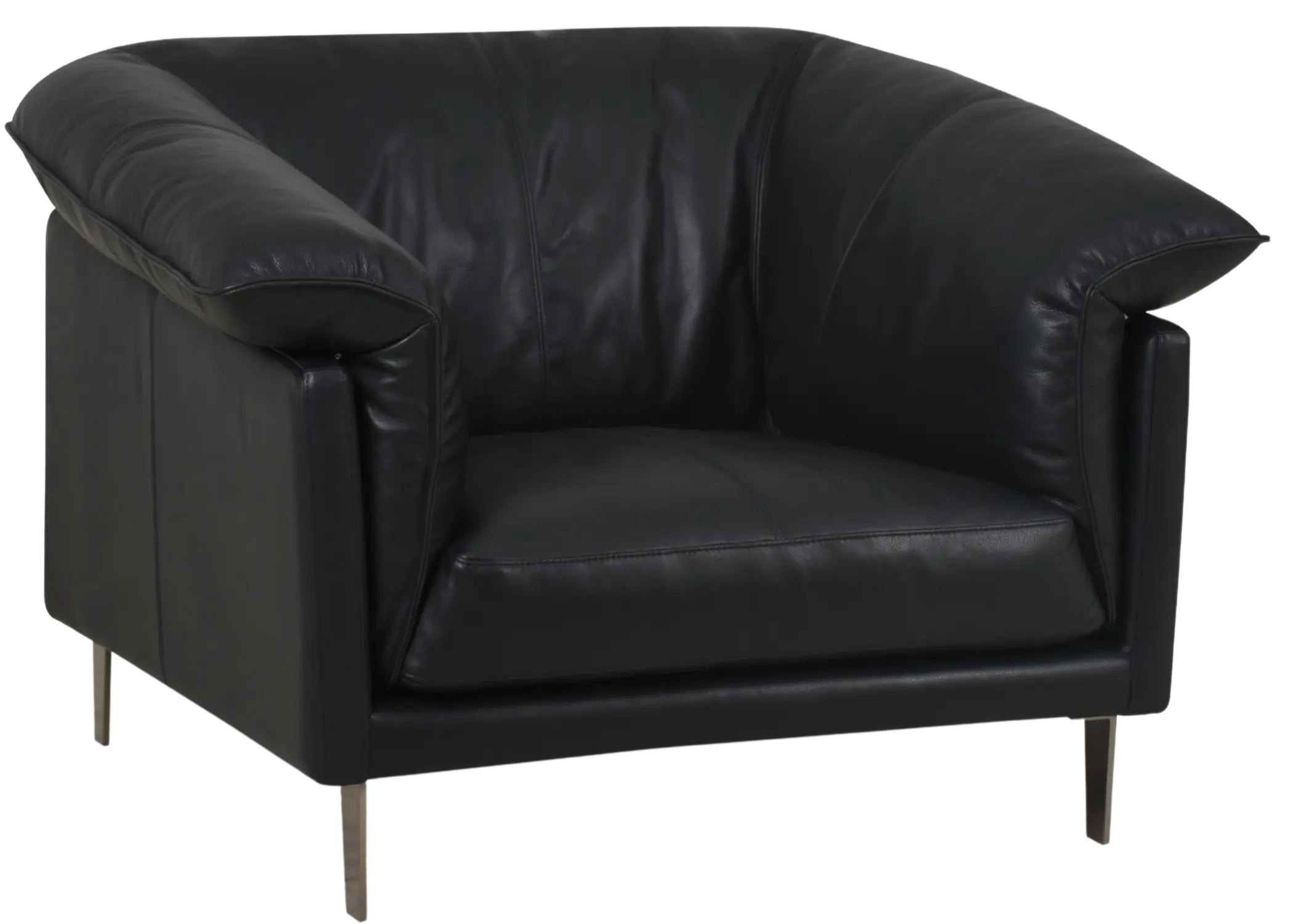 SELA
DM-A6278