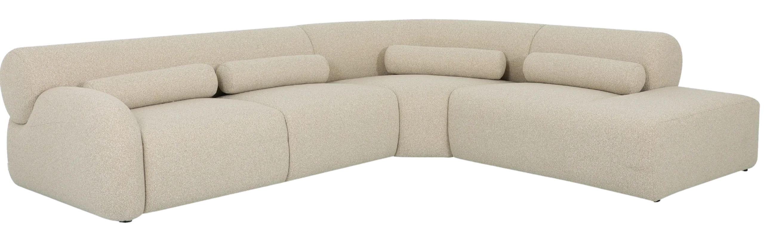 ETHAN
FA-A0765