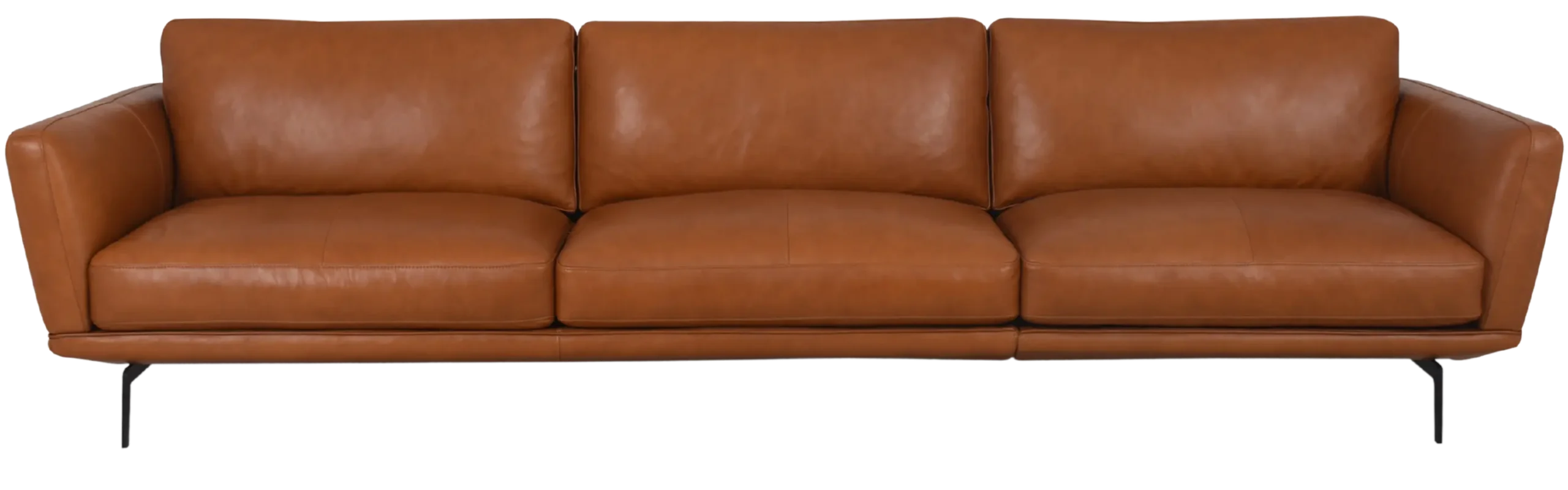 KENZIE
FA-12631-W1