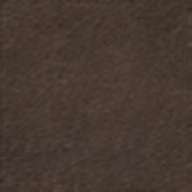 CA702E_CARBON_GREY