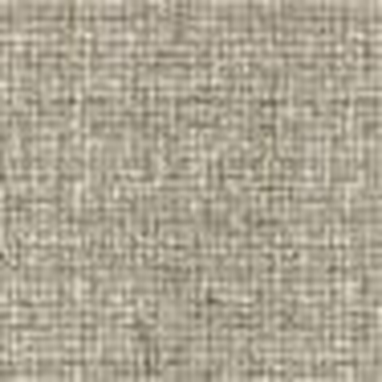 FABVAT130_BEIGE