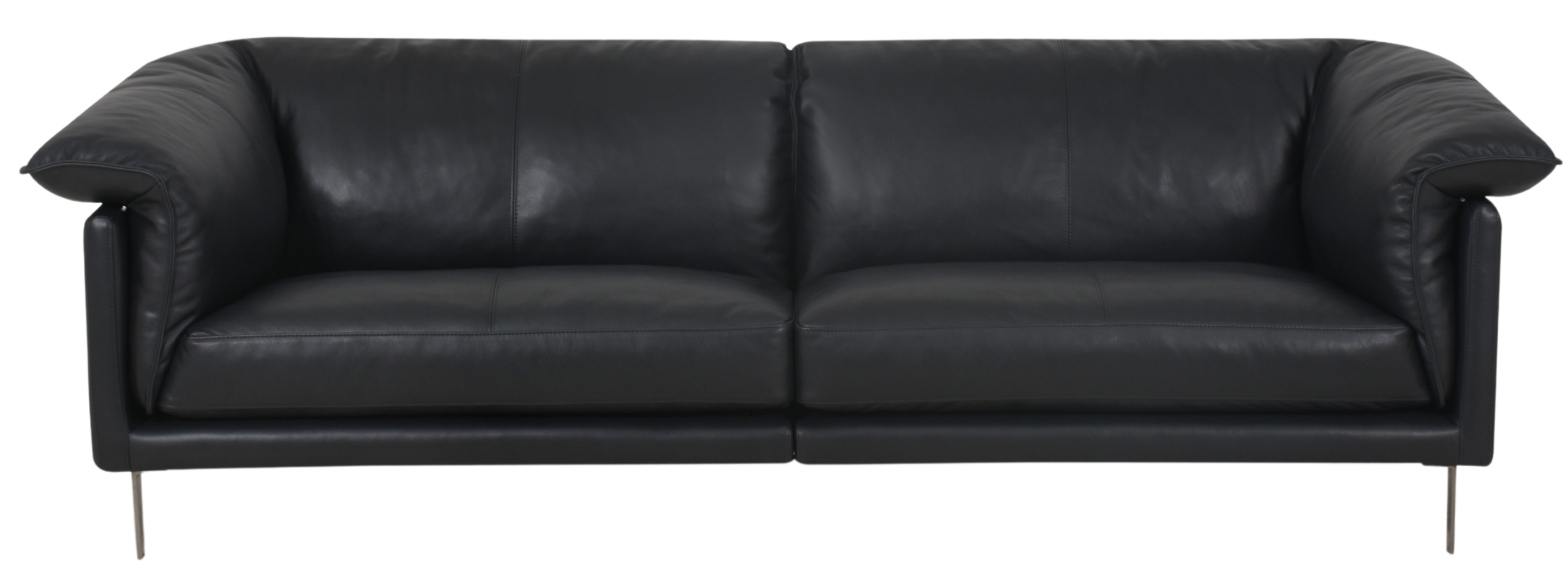 SELA
DM-A6278