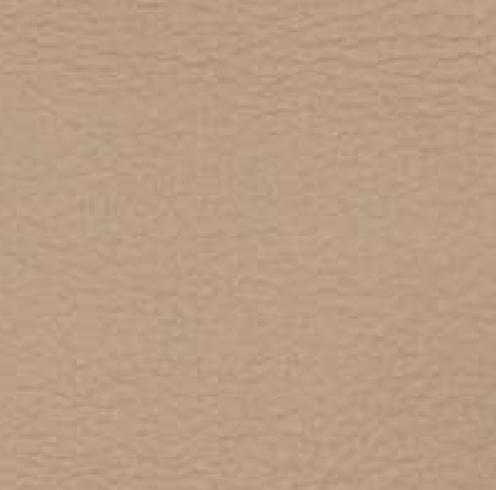 NUDO(NP-675E)