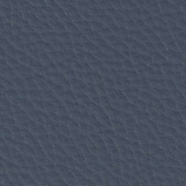 OCEAN BLUE(NN-518E)