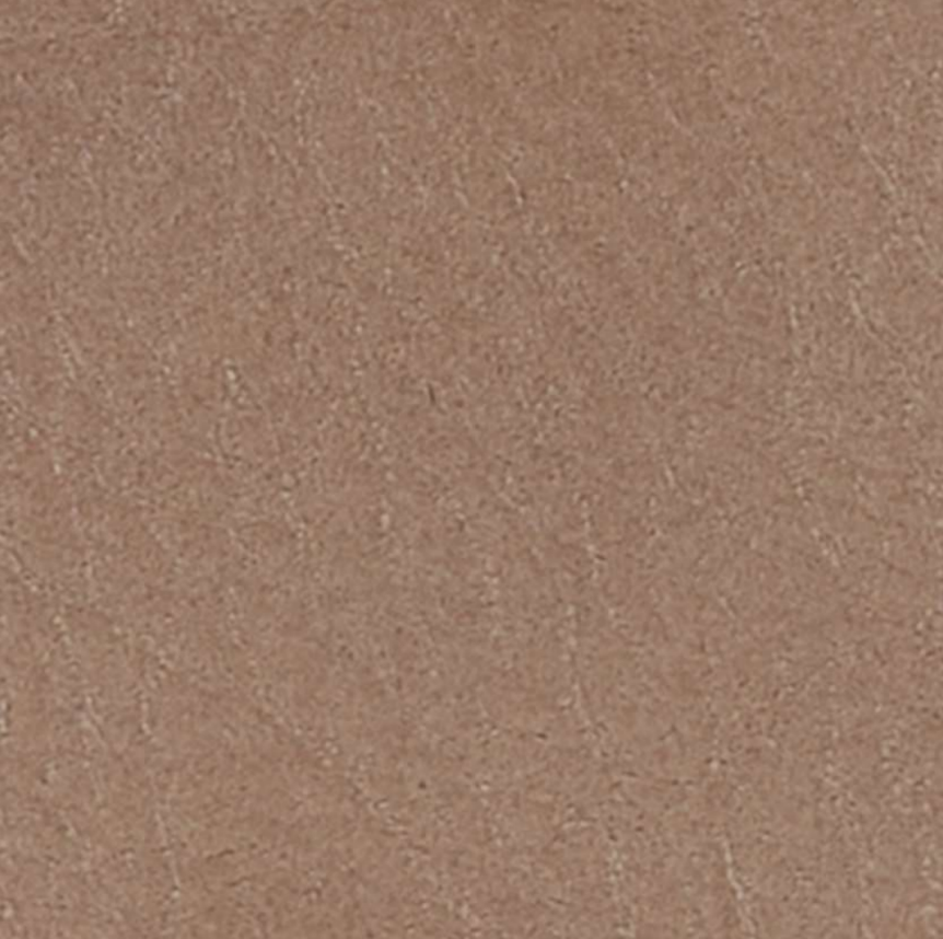 STONE GREY(OH-461E)